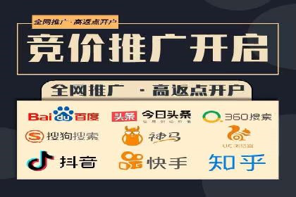 专业SEM托管，案例分析效果显著